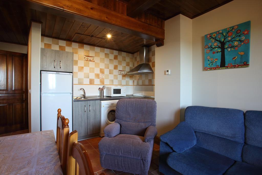 Alcalá de Moncayo Casa Rural La Tejada المظهر الخارجي الصورة
